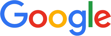 Google Rating